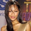 Meagan Good