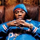 Erick Sermon 
