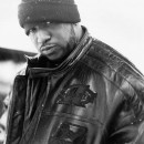 Kool G Rap