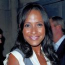 Dania Ramirez