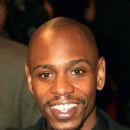 Dave Chappelle