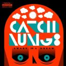Catch Lungs