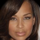 LisaRaye