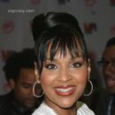 LisaRaye