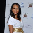 LisaRaye 
