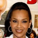 LisaRaye