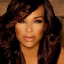 LisaRaye
