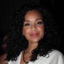 LisaRaye