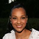 LisaRaye