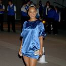 LisaRaye