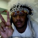 Thundercat
