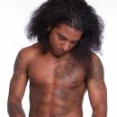 Lloyd