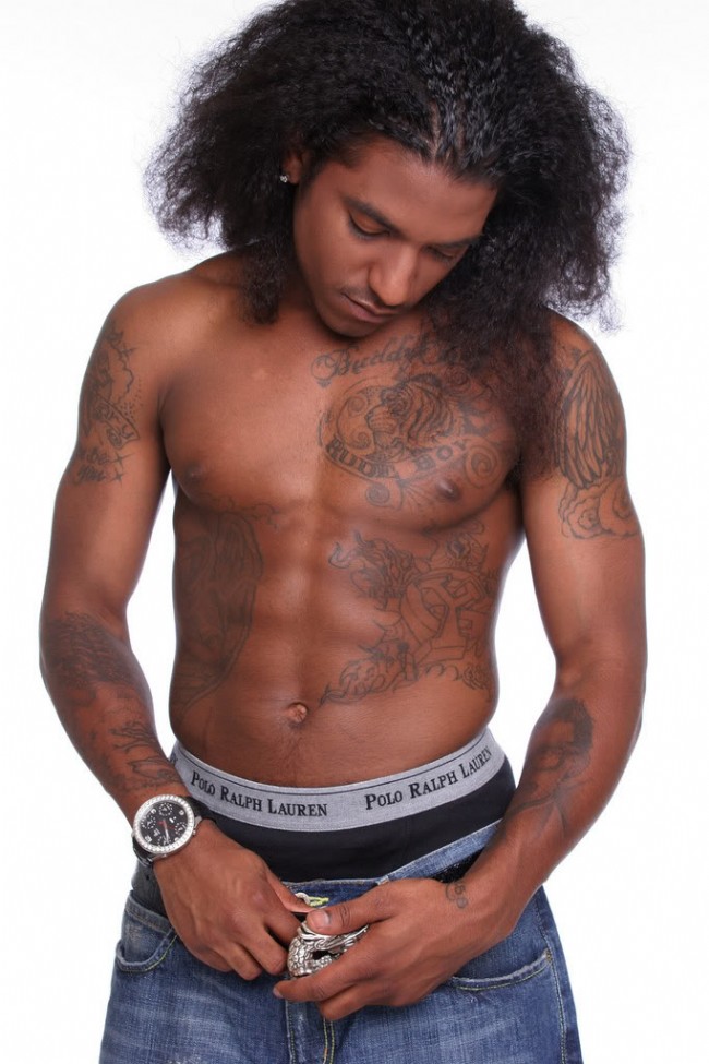 Lloyd