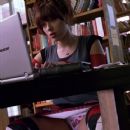 Scarlett Johansson upskirt pic