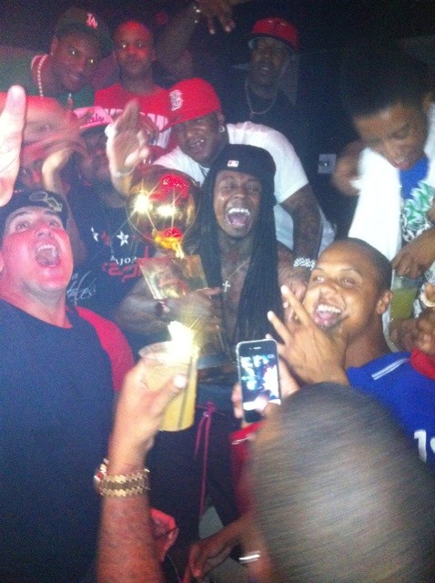 Dallas+mavericks+championship+dvd+watch