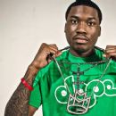 Meek Mill