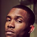 Frank Ocean