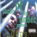 Lords of the Underground