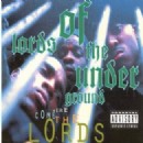 Lords of the Underground