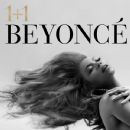Beyonce 1+1