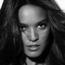 Liya Kebede