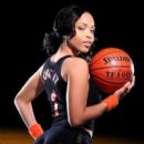 basketball booty