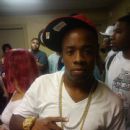 Yo Gotti