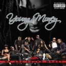 We Are Young Money