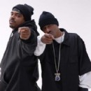 Tha Dogg Pound