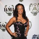 Dollicia Bryan