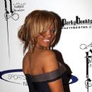 Dollicia Bryan