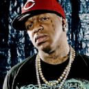 Birdman