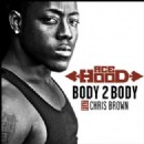 Ace Hood