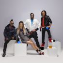 Black Eyed Peas