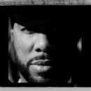 Common