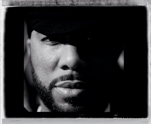 Common