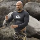 Common