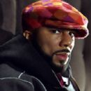 common