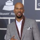 Common