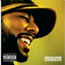 Common's 'Be'
