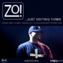 Zo!