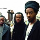 Slum Village