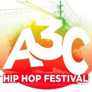 Hip-Hop & Love from A3C – Here’s a recap of one of my best hip-hop experiences ever.