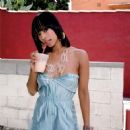 Keri Hilson