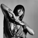 Keri Hilson