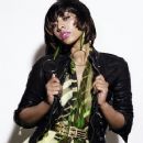 Keri Hilson