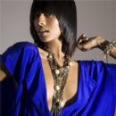 Keri Hilson