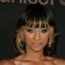 Keri Hilson