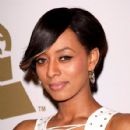 Keri Hilson