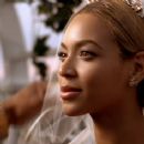 Beyonce